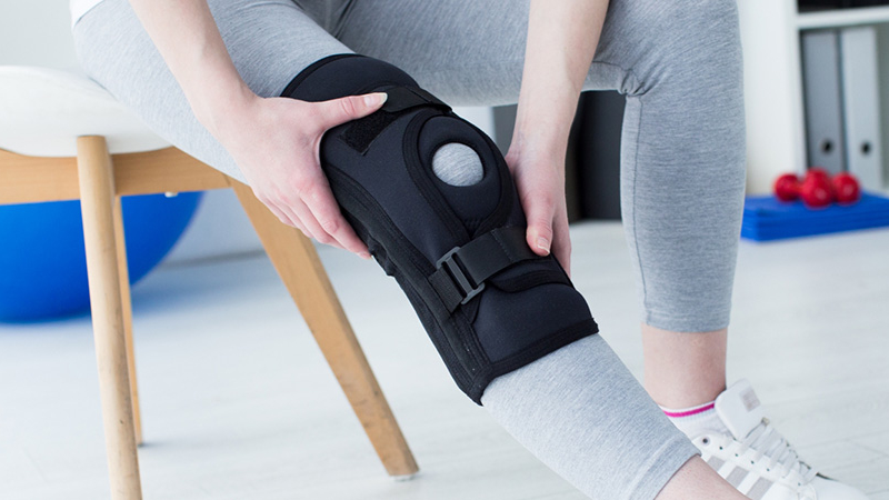 GTBトータルボディケア